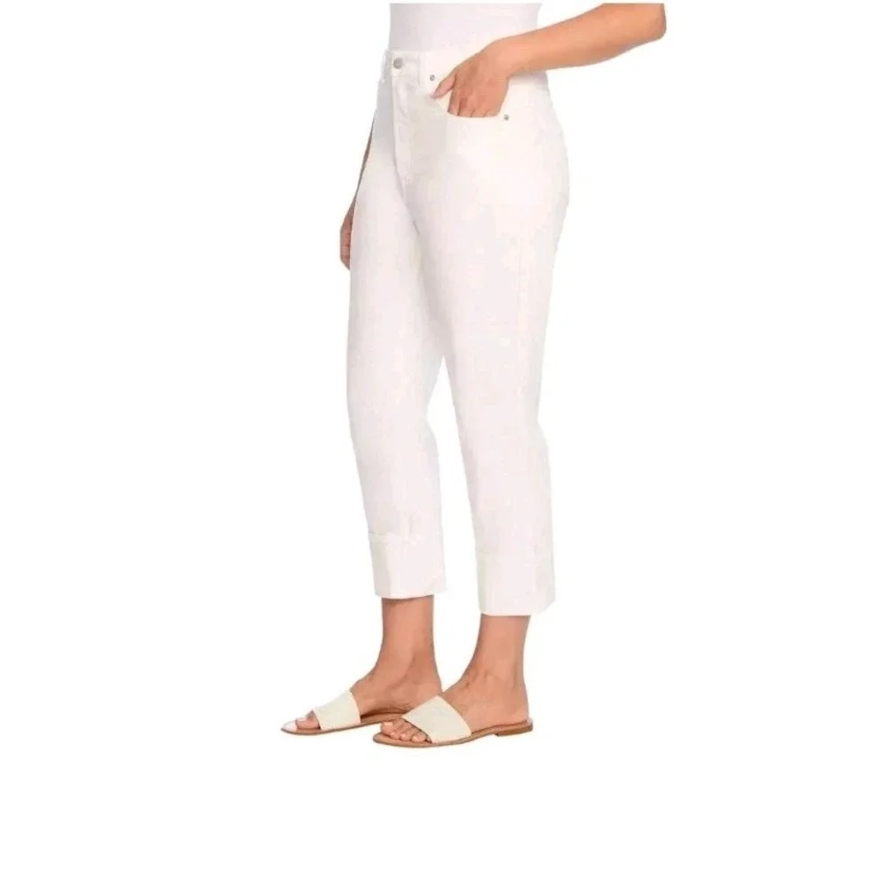 Frye women high